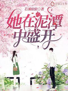 一站购齐!正大年货·美食嘉年华把“年味儿”带回家
